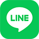 LINE アイコン